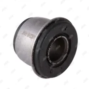 ����������� ��������� �������� ������(��������� 1 ��) BH23011 BH23011 ����