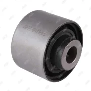 ����������� | ��� | BH23066 BH23066 ����