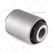 ����������� | ��� | BH23078 BH23078 ����