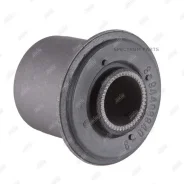 ����������� | ����� ����/��� | BH24002 BH24002 ����
