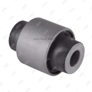 ����������� ��������� �������� ������(��������� 1 ��) BH28014 BH28014 ����
