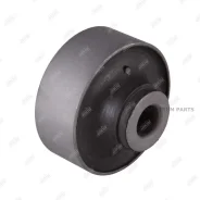 ����������� | ����� ��� | BH28031 BH28031 ����