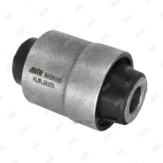 ����������� BH28053 BH28053 ����