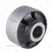 ����������� BH28033 BH28033 ����