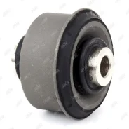 ����������� (��������� 2 ��) BH28036B BH28036B ����
