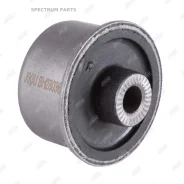 ����������� ��������� �������� ������(��������� 1 ��) BH28036 BH28036 ����