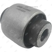 ������ �������� | ��� ����/��� | BH28045 BH28045 ����