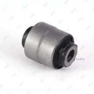 ����������� ������� ����������� ������(��������� 1 ��) BH28082 BH28082 ����