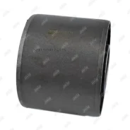 ����������� BH28171 BH28171 ����