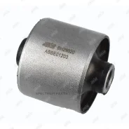 ����������� �������� ������� ������ | ����/��� | BH29020 BH29020 ����