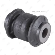 ����������� �������� ��������� ������(��������� 1 ��) BH33035 BH33035 ����