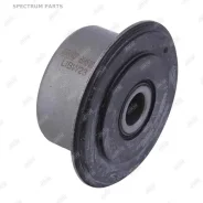 ����������� (��������� 2 ��) BH51001 BH51001 ����