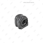 ������ ������������� (��������� 2 ��) BL11057 BL11057 ����