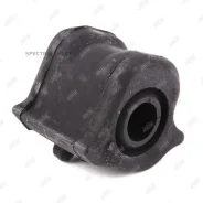 ������ ������������� BL21024 BL21024 ����