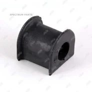 ������ ������������� BL21009 BL21009 ����