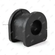 ������ ������������� 48815-30480(��������� 1 ��) BL21109 BL21109 ����
