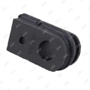 ������ �������������(��������� 2 ��. ) BL22034 BL22034 ����