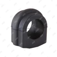 ������ ������������� BL22029 BL22029 ����