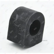 ������ ��������� ������������� d20 BL22045 BL22045 ����