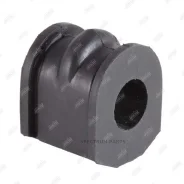 ������ �������������(��������� 1 ��) BL22048 BL22048 ����
