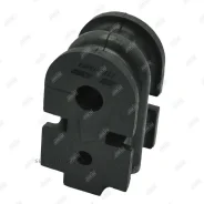 ������ ������������� (��������� 2 ��) BL22097 BL22097 ����