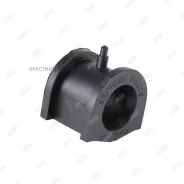������ ������ �������������(��������� 2 ��) BL23003 BL23003 ����