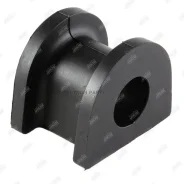 ������ ������ �������������(��������� 2 ��. ) BL23040 BL23040 ����