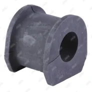 ������ �������������(��������� 2 ��. ) BL23079 BL23079 ����