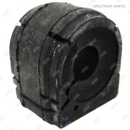 ������ ������������� (��������� 1 ��) BL25052 BL25052 ����