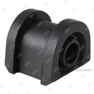 ������ �������������(��������� 2 ��) BL27015 BL27015 ����