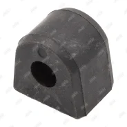 ������ �������������(��������� 1 ��) BL27030 BL27030 ����
