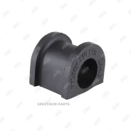 ������ ������������� | ����� | BL28010 BL28010 ����