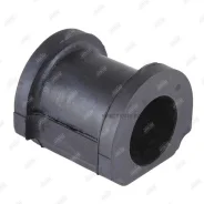 ������ ������������� | ����� | BL28009 BL28009 ����