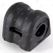 ������ ������������� BL28030 BL28030 ����