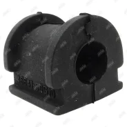 ������ �������������(��������� 2 ��. ) BL29005 BL29005 ����