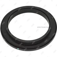 ��������� ����� ������������ BM21004 BM21004 ����