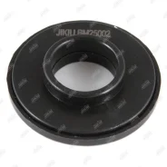 ��������� ����� ������������ BM25002 BM25002 ����