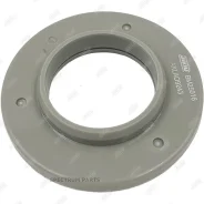 ��������� ����� ������������ BM25016 BM25016 ����