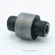 ����������� ������������(��������� 1 ��) BS21050 BS21050 ����