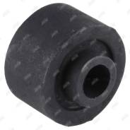 ������ ������������ BS21024 BS21024 ����