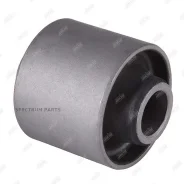 ������ ������������ BS21298 BS21298 ����