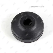 ������ ������������(��������� 1 ��) BS29001 BS29001 ����