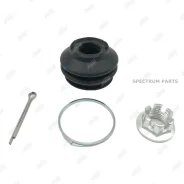 ������� ����� ������� CB21012 CB21012 ����