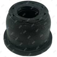 ������� ����� ������� CB21016 CB21016 ����