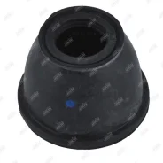 ������� ����� ������� CB23010 CB23010 ����
