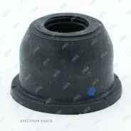 ������� ����� ������� CB23017 CB23017 ����