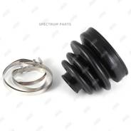 ������� ������� CD21005 CD21005 ����