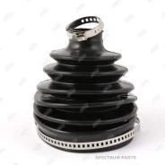 ������� ����� CD21004 CD21004 ����