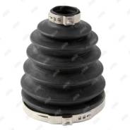 ������� ����� CD21008 CD21008 ����