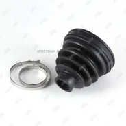 ������� ����� CD21028 CD21028 ����
